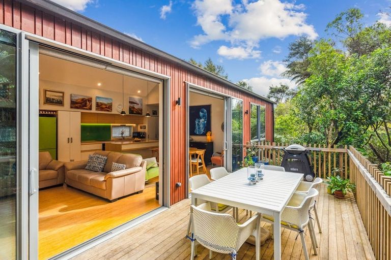 Photo of property in Lotus Eco Village, 21/91 Ruapehu Street, Paraparaumu, 5032