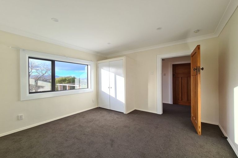 Photo of property in 32 Crosby Street, Mornington, Dunedin, 9011