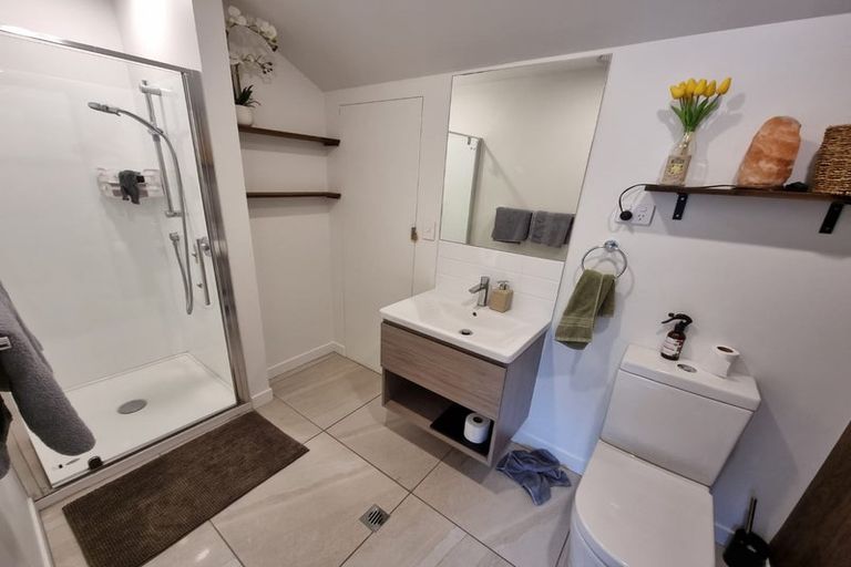 Photo of property in 12u6 Stanley Street, Berhampore, Wellington, 6023