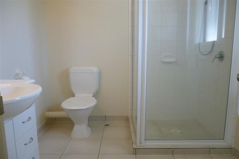 Photo of property in 52 Limes Avenue, Parklands, Christchurch, 8083