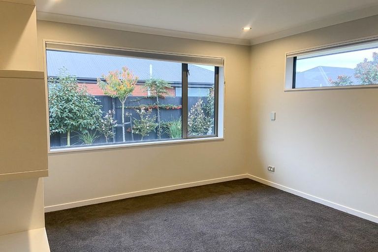 Photo of property in 5 Skye Lane, Prebbleton, 7604