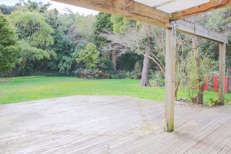 Photo of property in 26 Watt Road, Otatara, Invercargill, 9879