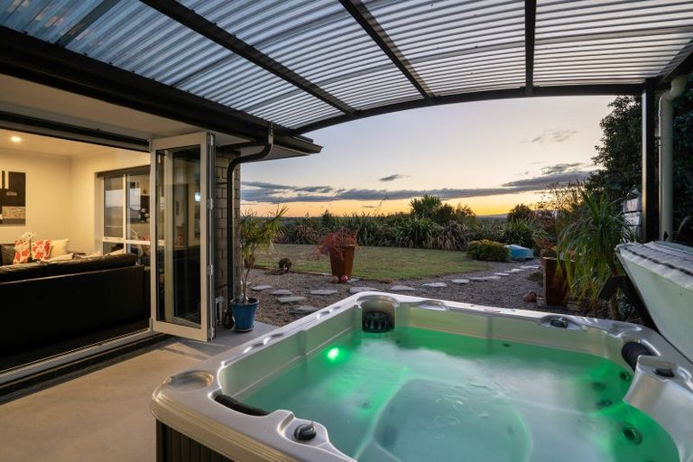 Photo of property in 257 Maungakawa Road, Cambridge, 3496