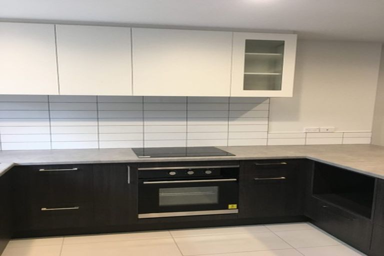 Photo of property in 9/314 Oxford Terrace, Christchurch Central, Christchurch, 8011