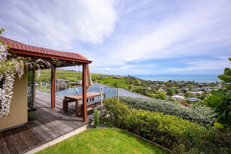 Photo of property in 144 Dodson Valley Road, Atawhai, Nelson, 7010