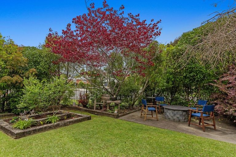 Photo of property in 21 Henderson Street, Whakatane, 3120