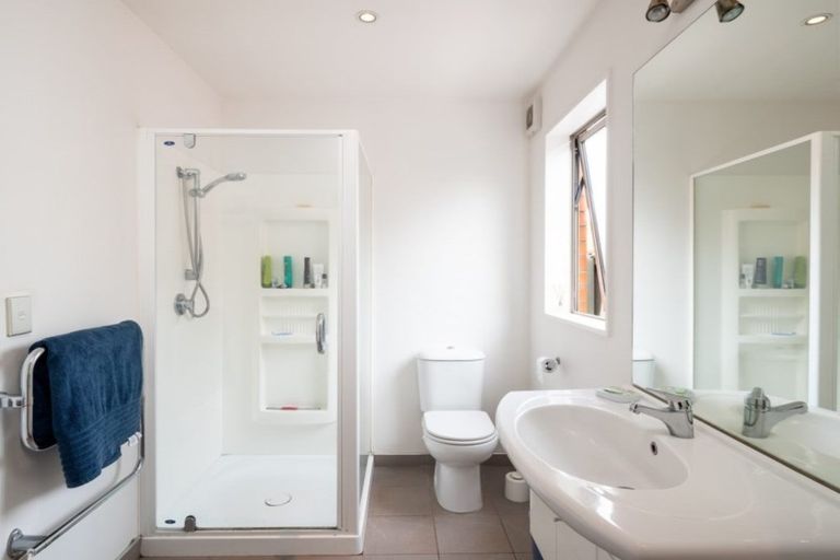 Photo of property in 109 Innes Road, St Albans, Christchurch, 8052