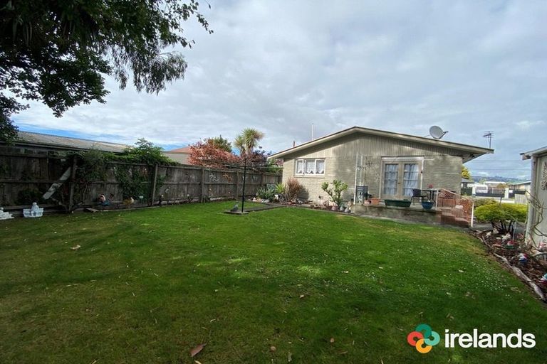 Photo of property in 2/34 Compton Street, Woolston, Christchurch, 8062