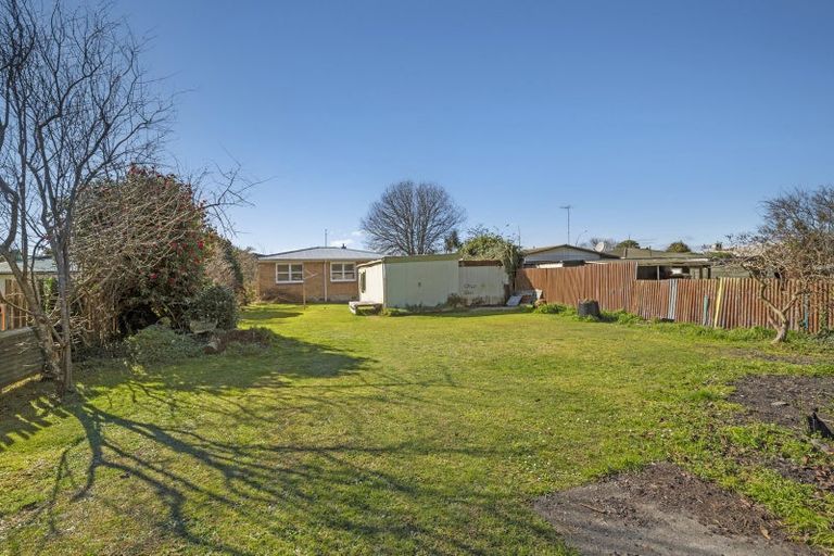 Photo of property in 140 Fairy Springs Road, Fairy Springs, Rotorua, 3015