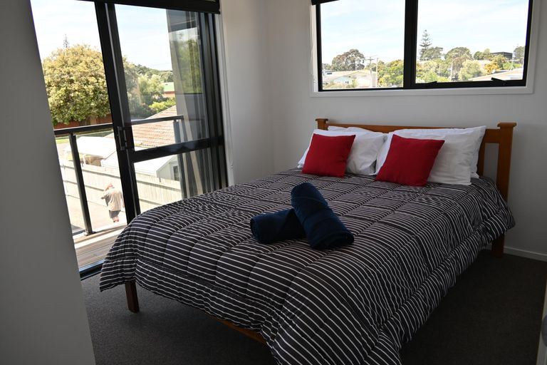 Photo of property in 45a Edinburgh Street, Waihi Beach, 3611