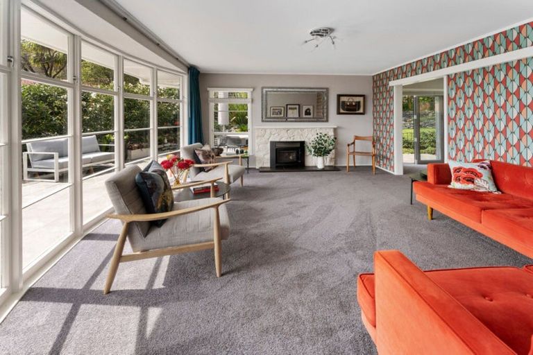 Photo of property in 179 Milton Street, The Wood, Nelson, 7010