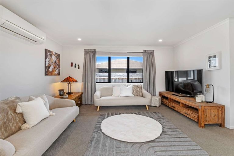 Photo of property in 7 Morrell Street, Tawhero, Whanganui, 4501