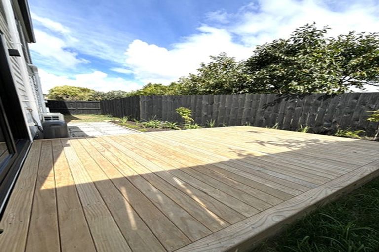 Photo of property in 349a Bucklands Beach Road, Bucklands Beach, Auckland, 2012