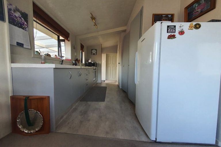 Photo of property in 22 Kaniere Tram, Kaniere, Hokitika, 7811