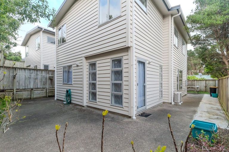Photo of property in 121a Ironside Road, Johnsonville, Wellington, 6037