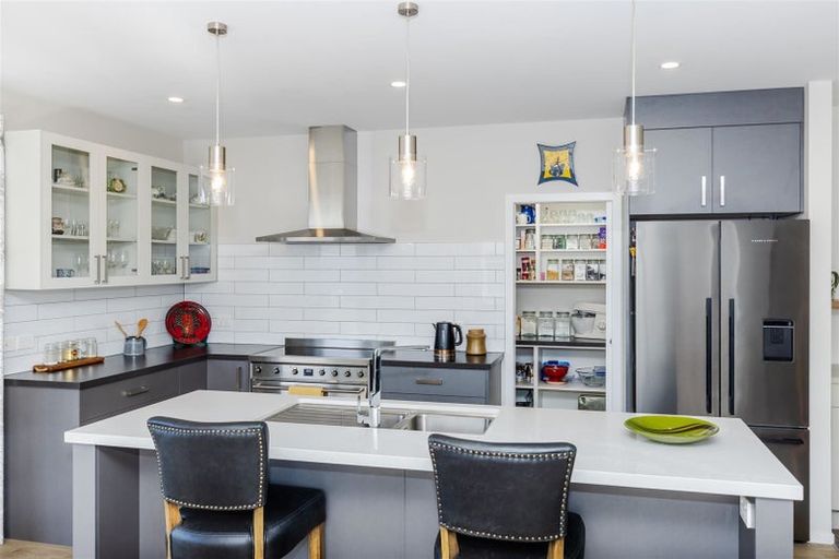 Photo of property in 22 Oak Ridge Drive, Te Awamutu, 3800