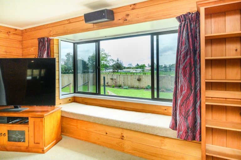 Photo of property in 74 Mill Street, Marton, 4710