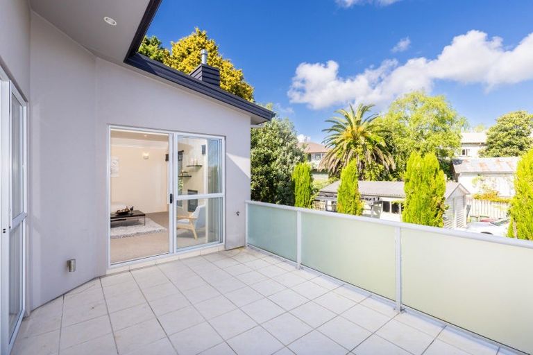 Photo of property in 11c Marama Street, Frankton, Hamilton, 3204