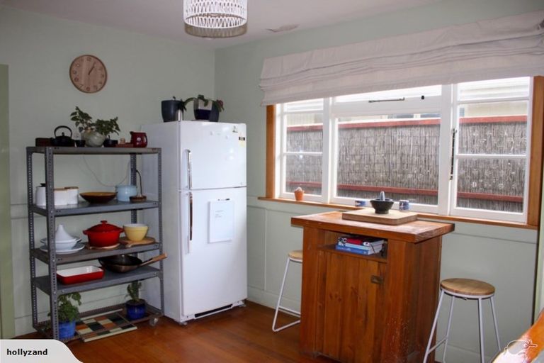 Photo of property in 7 Beatty Street, South New Brighton, Christchurch, 8062