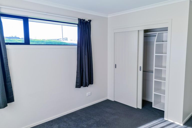 Photo of property in 35 Essex Street, Weston, Oamaru, 9401