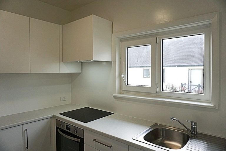 Photo of property in 1/139 Salisbury Street, Christchurch Central, Christchurch, 8013