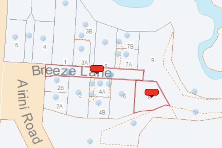 Photo of property in 8 Breeze Lane, Silverdale, 0932