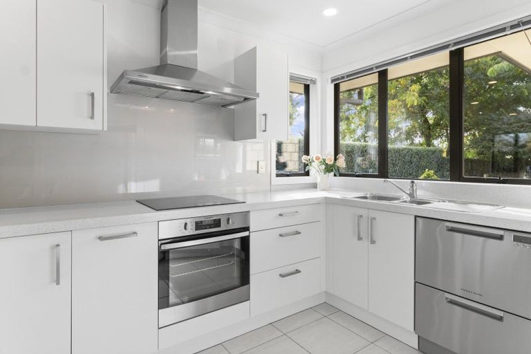 Photo of property in 15 Honiss Place, Cambridge, 3434