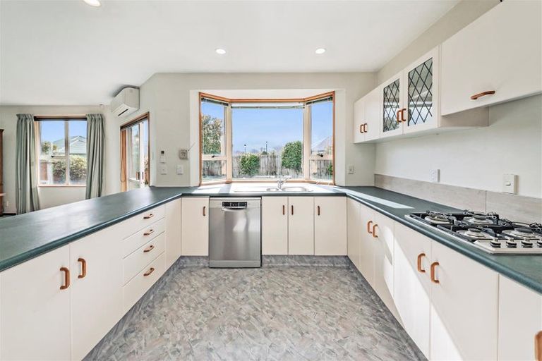 Photo of property in 2 Dawson Douglas Place, Kaiapoi, 7630