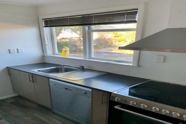 Photo of property in Silver Birch Court, 567-u1 High Street, Boulcott, Lower Hutt, 5010