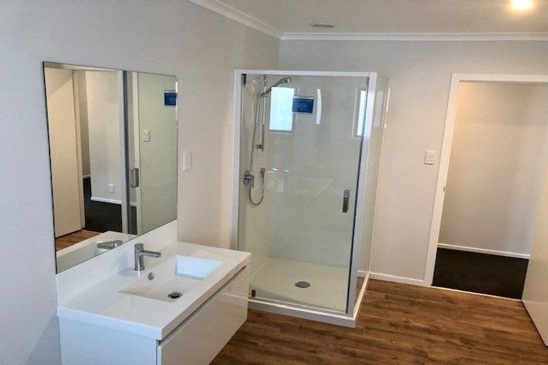 Photo of property in 12 Merton Street, Trentham, Upper Hutt, 5018