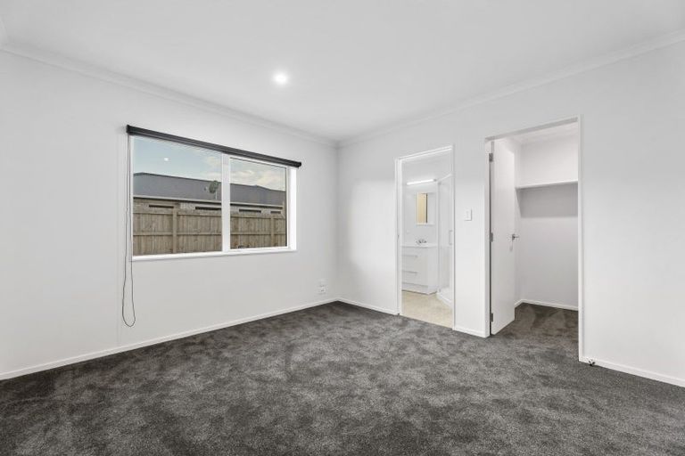 Photo of property in 4a Carrick Robertson Place, Waihi, 3610