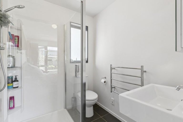 Photo of property in 9 Ashwood Street, Woodridge, Wellington, 6037