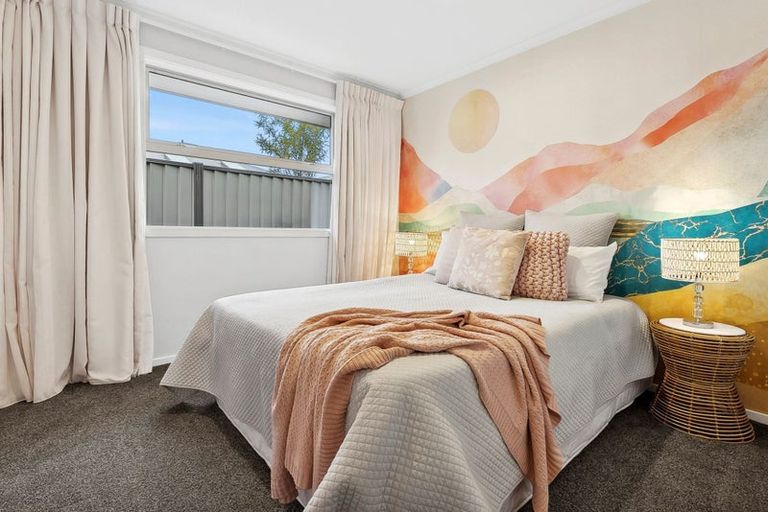 Photo of property in 9 Hosking Drive, Cromwell, 9310