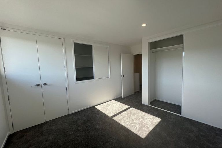 Photo of property in 5/81 Kervil Avenue, Te Atatu Peninsula, Auckland, 0610
