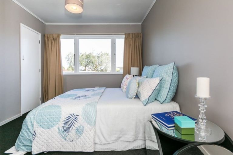 Photo of property in 4 Phillips Place, Havelock North, 4130