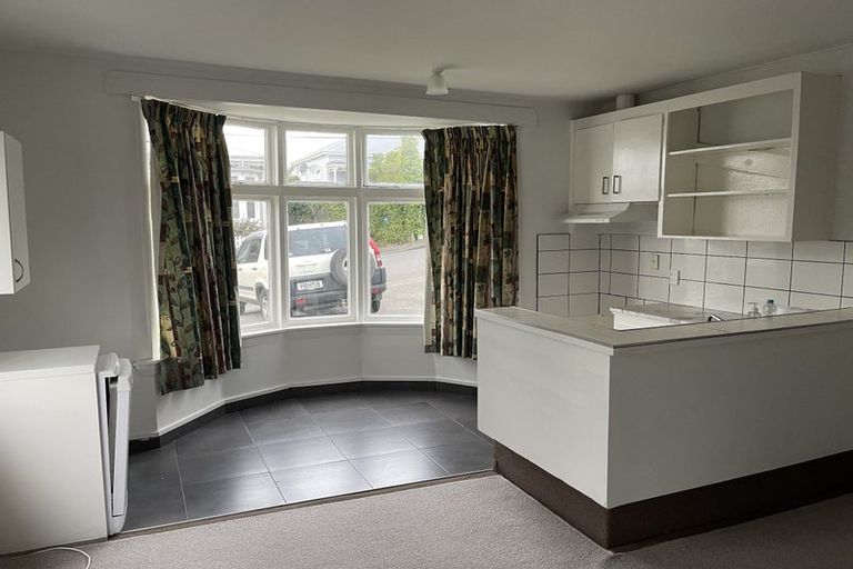 Photo of property in 48 Burgess Road, Johnsonville, Wellington, 6037