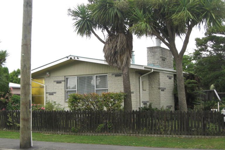 Photo of property in 38 Marion Street, Hoon Hay, Christchurch, 8025