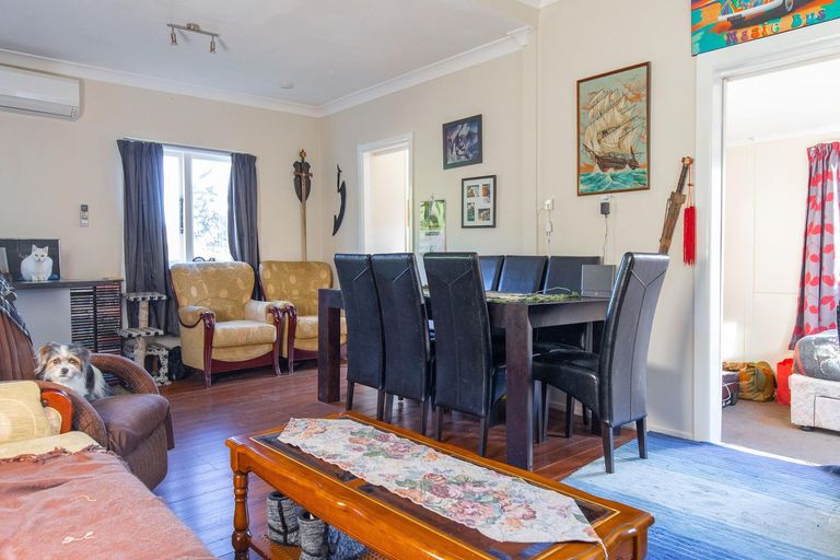 Photo of property in 126 Rayner Road, Huntly, 3700