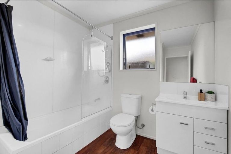 Photo of property in 33 Kotare Avenue, Rangiora, 7400