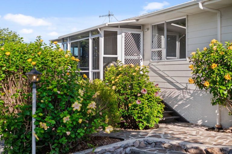 Photo of property in 118a Hynds Road, Gate Pa, Tauranga, 3112