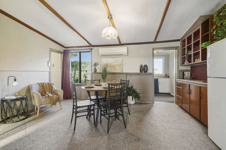 Photo of property in 6 Queen Street, Mosgiel, 9024