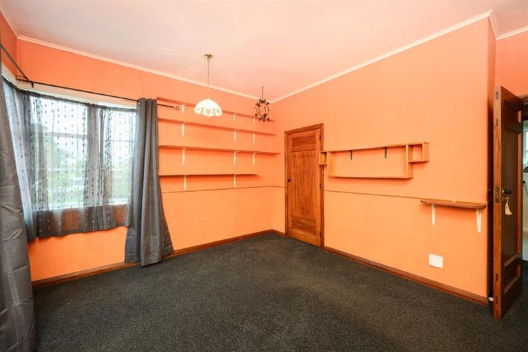 Photo of property in 19 Morris Street, Marton, 4710