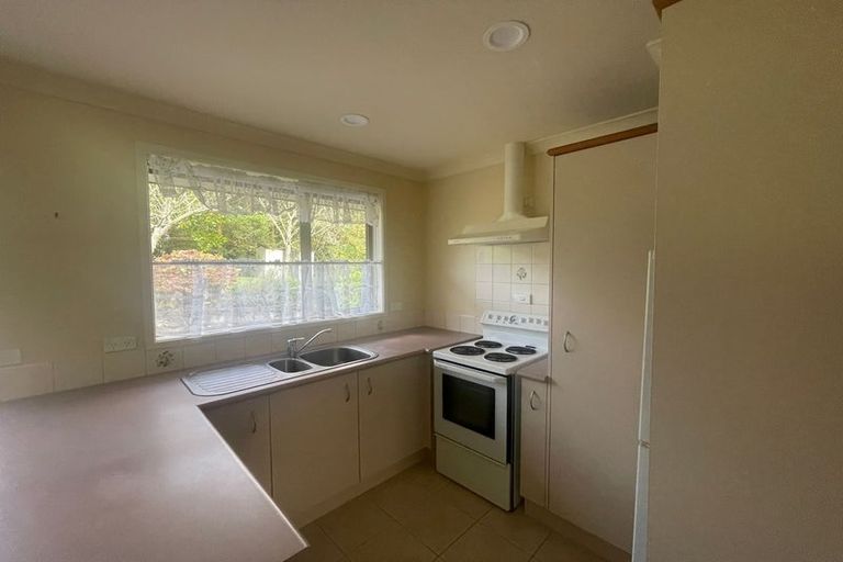 Photo of property in 25 Kinnard Lane, Totara Park, Auckland, 2019
