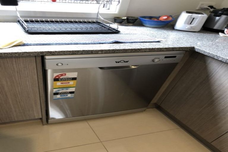 Photo of property in 7u7 Vialou Street, Hamilton Central, Hamilton, 3204