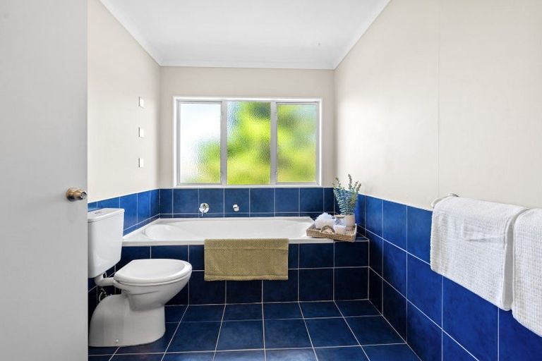 Photo of property in 75 Mackesy Road, Parahaki, Whangarei, 0112