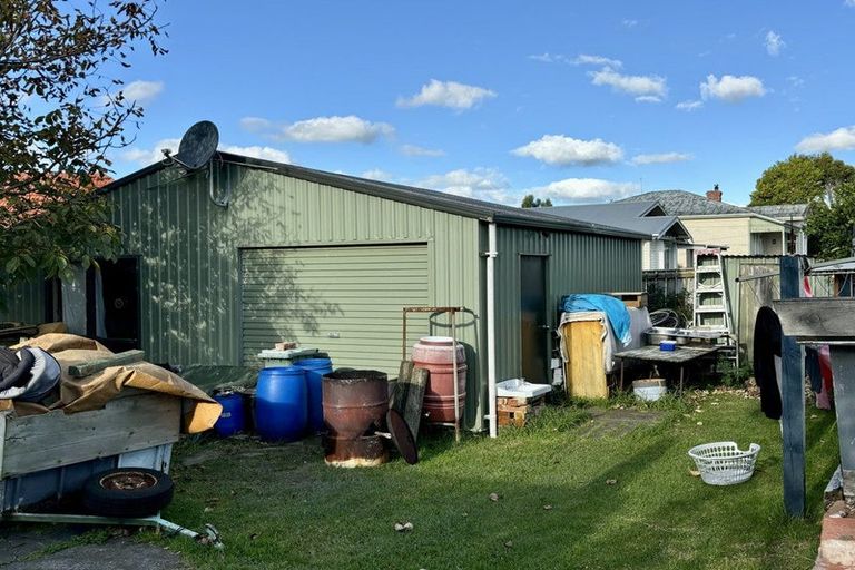 Photo of property in 65 Tawa Street, Gonville, Whanganui, 4501