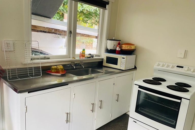 Photo of property in 4/615 Grey Street, Hamilton East, Hamilton, 3216