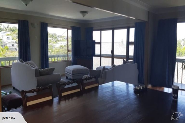 Photo of property in 2/46 Lyons Avenue, Murrays Bay, Auckland, 0630