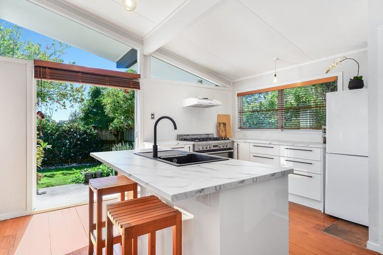 Photo of property in 17 Sherwood Drive, Pukete, Hamilton, 3200