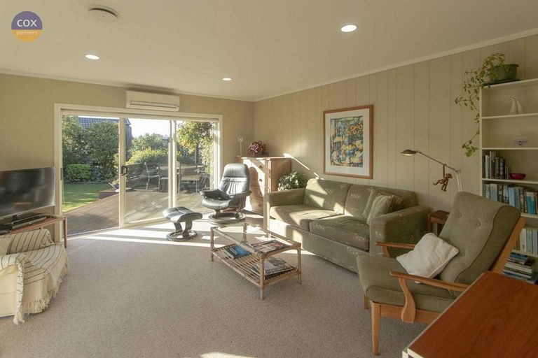 Photo of property in 7 Kent Terrace, Taradale, Napier, 4112